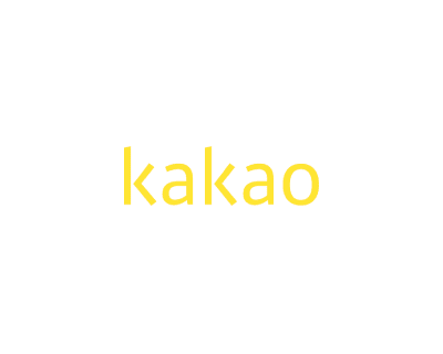 카카오