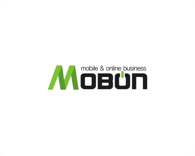 모비온